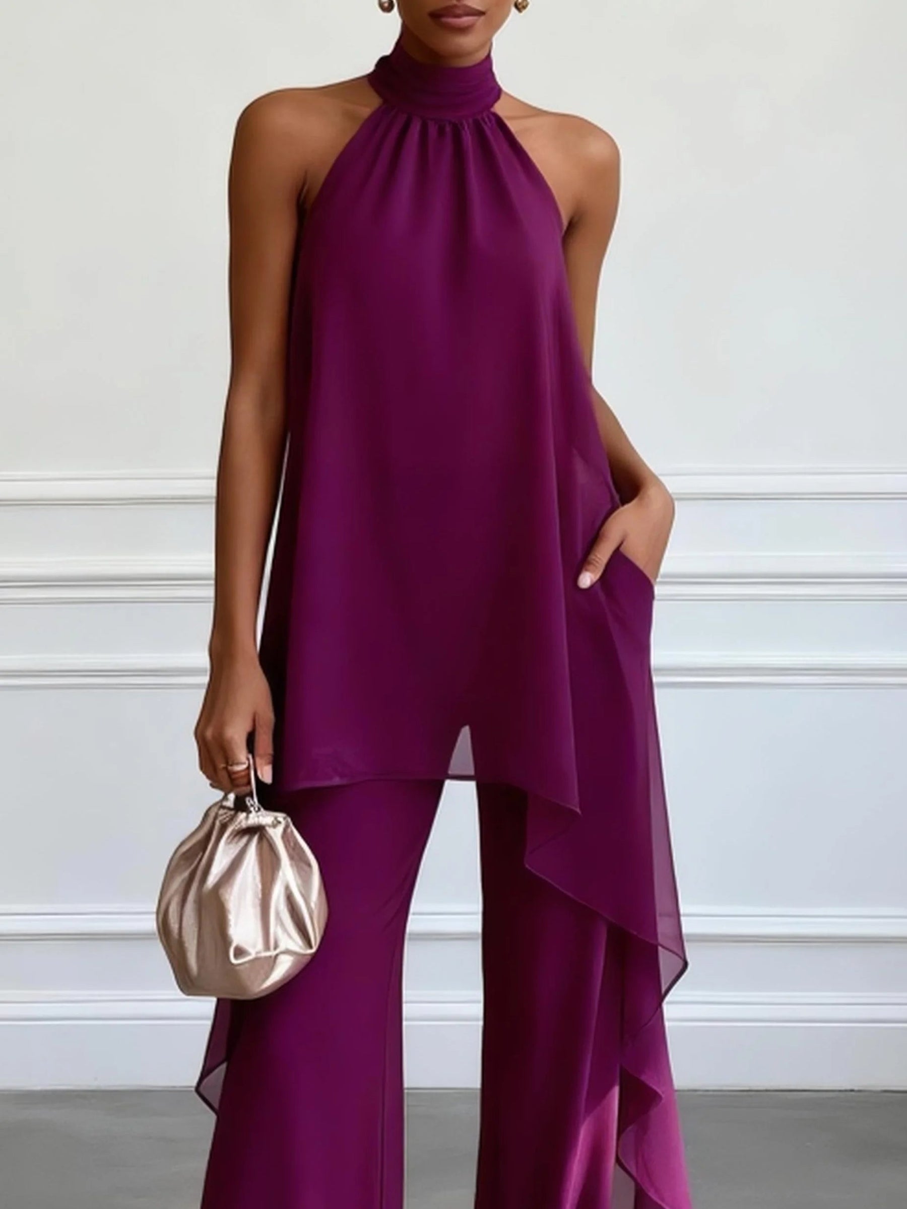 Viorella | Completo