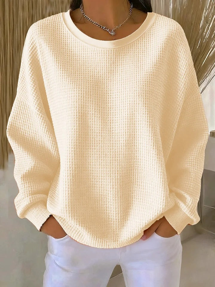 Skye™ Maglione Oversize Accogliente