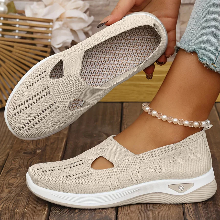 CamminaFacile™ Scarpe Ortopediche