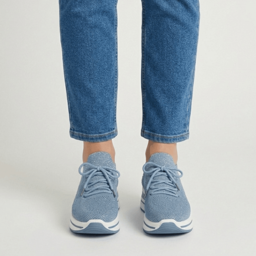 Charline - Scarpa comoda Donna