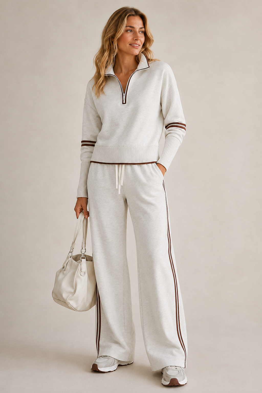 Ottavia | Completo