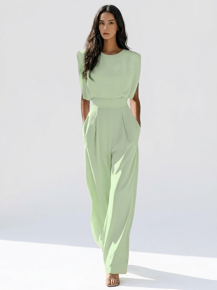 Ariella | Completo