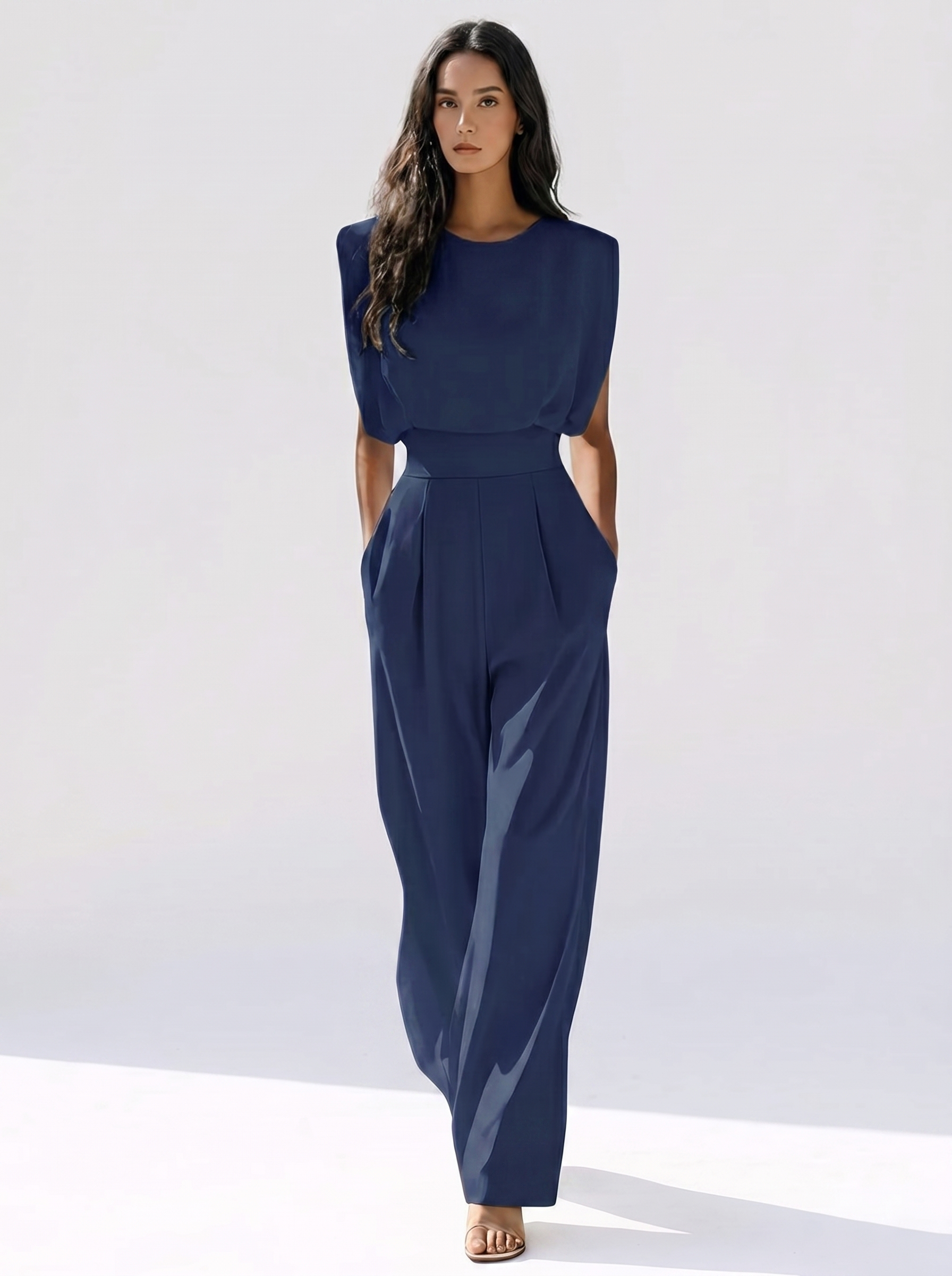Ariella | Completo