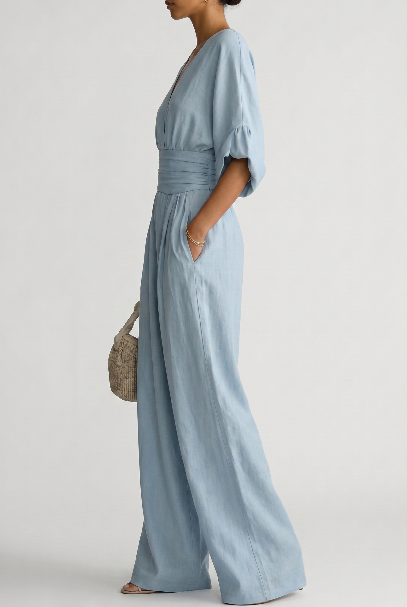 Cheska | Completo
