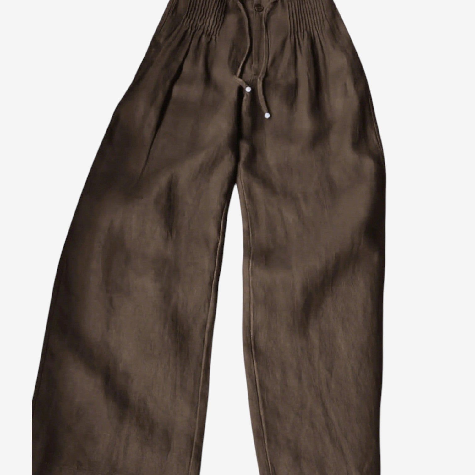 Linea | Pantaloni