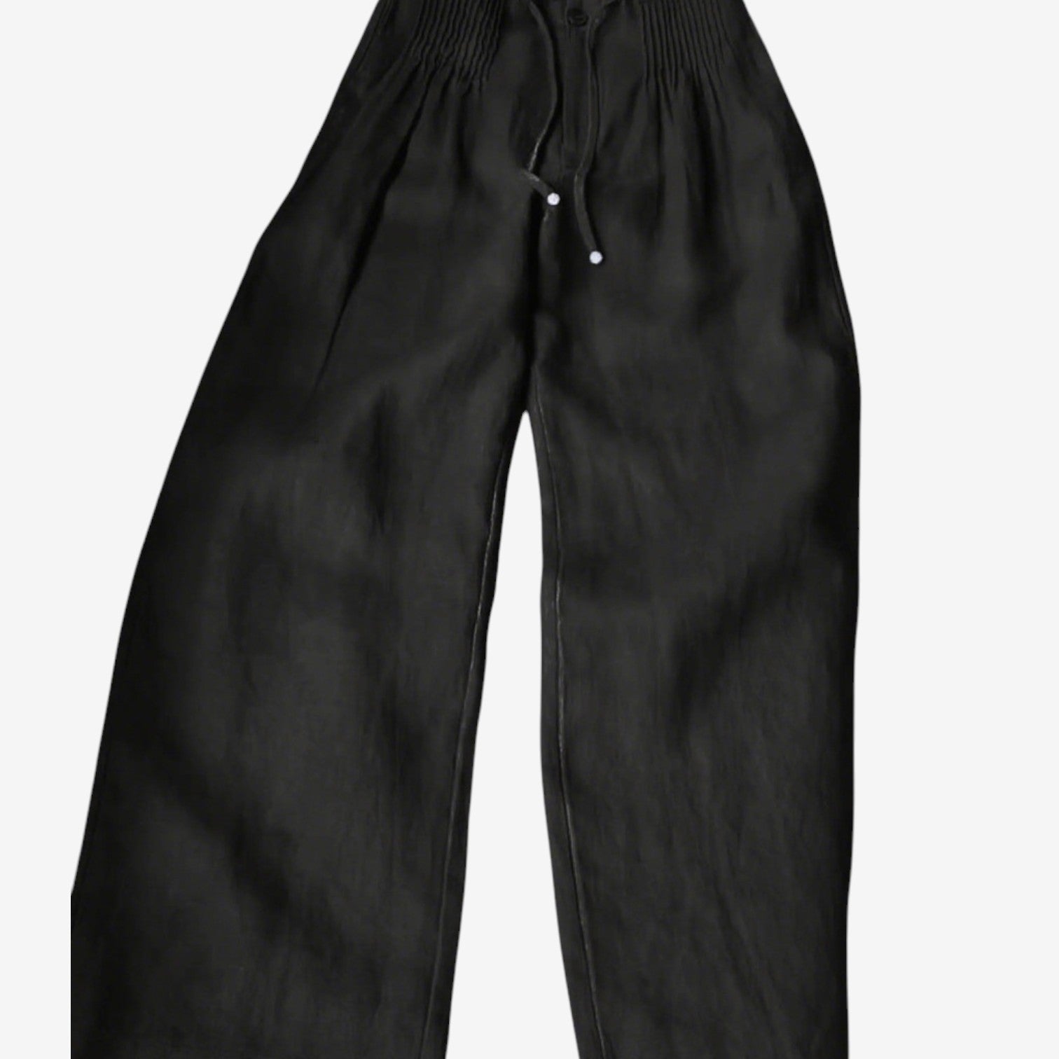 Linea | Pantaloni