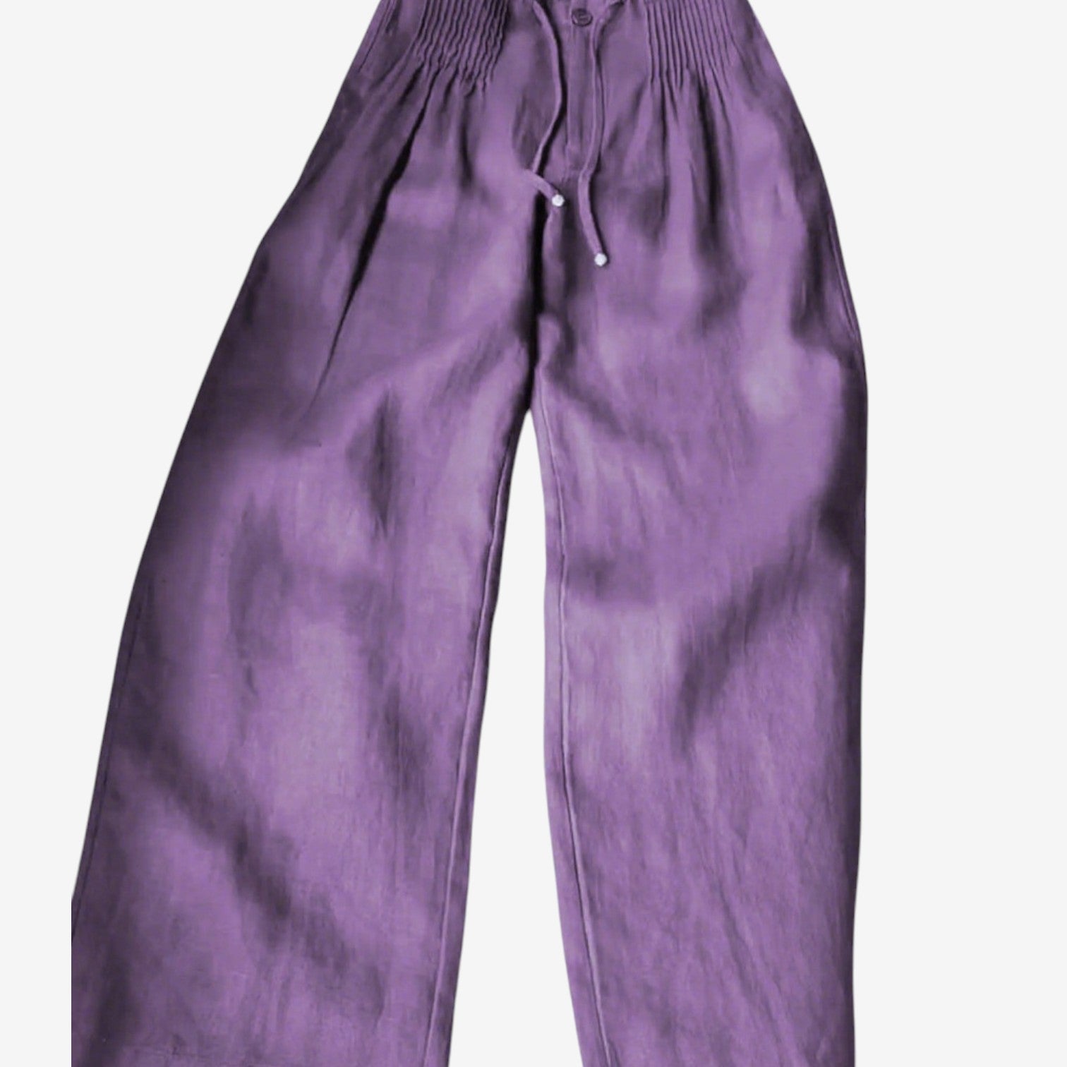 Linea | Pantaloni