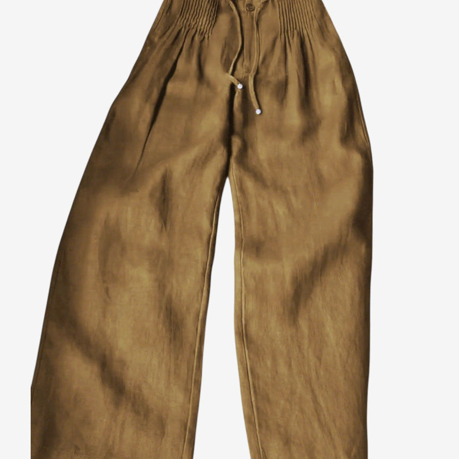 Linea | Pantaloni