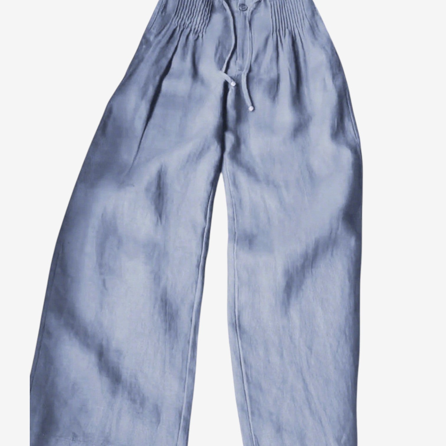 Linea | Pantaloni