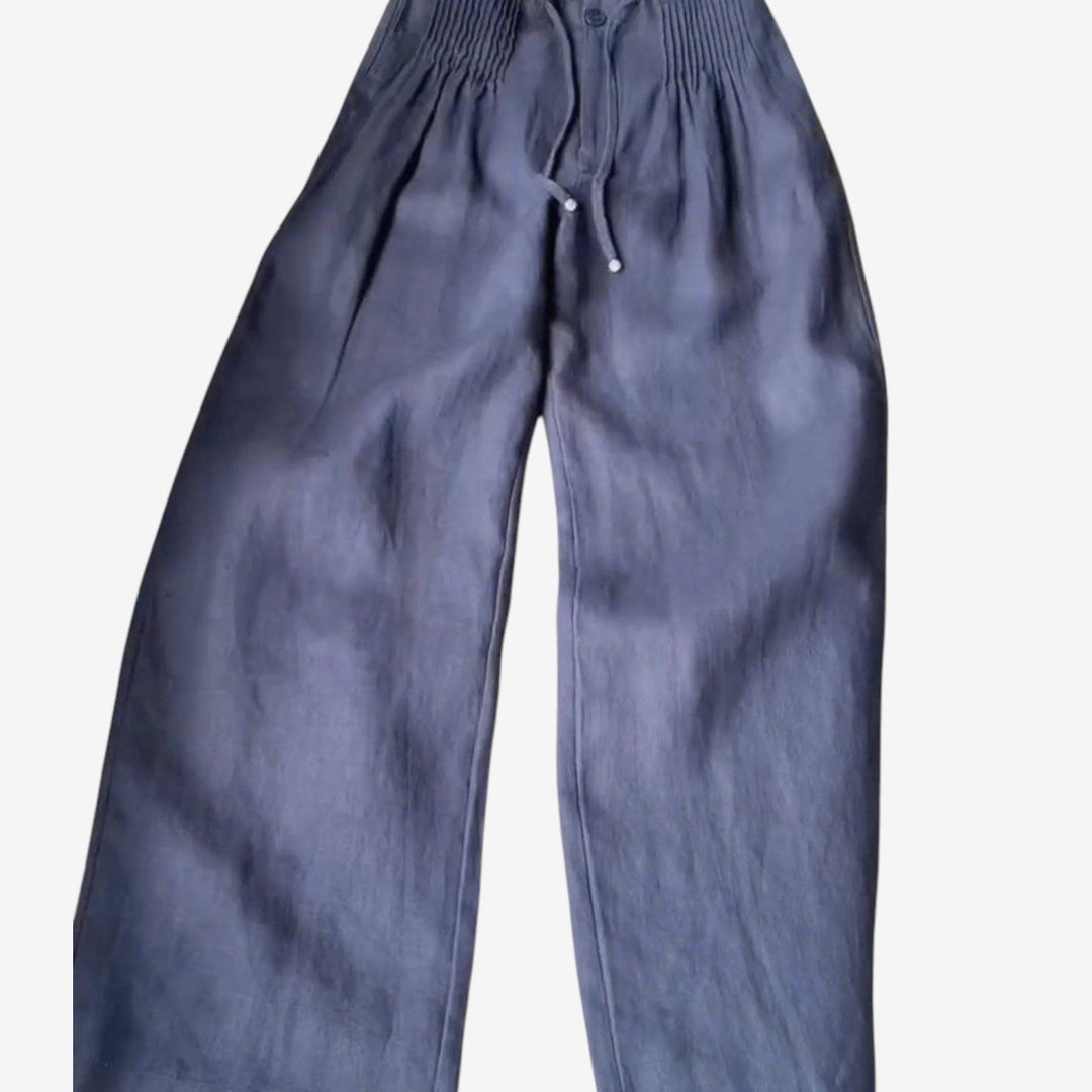 Linea | Pantaloni