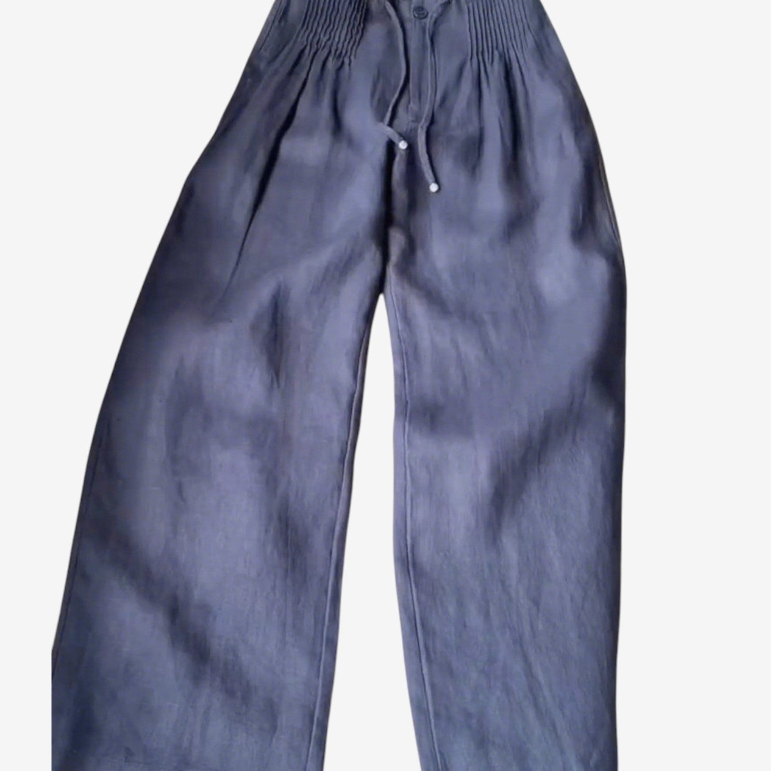 Linea | Pantaloni