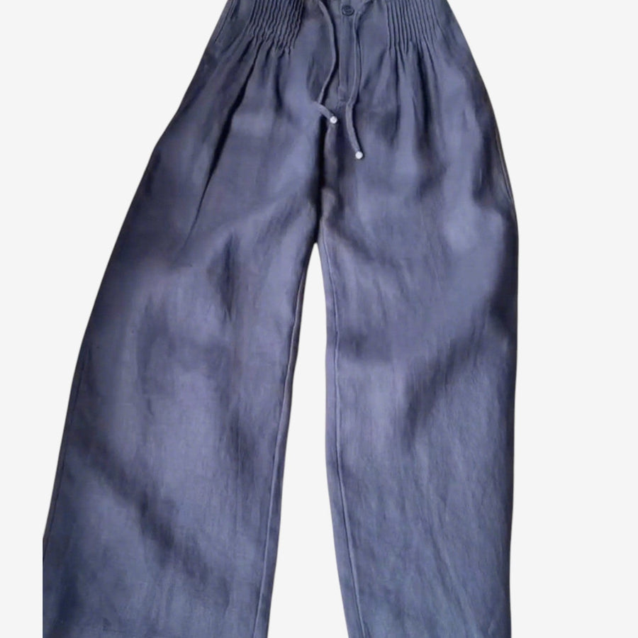 Linea | Pantaloni