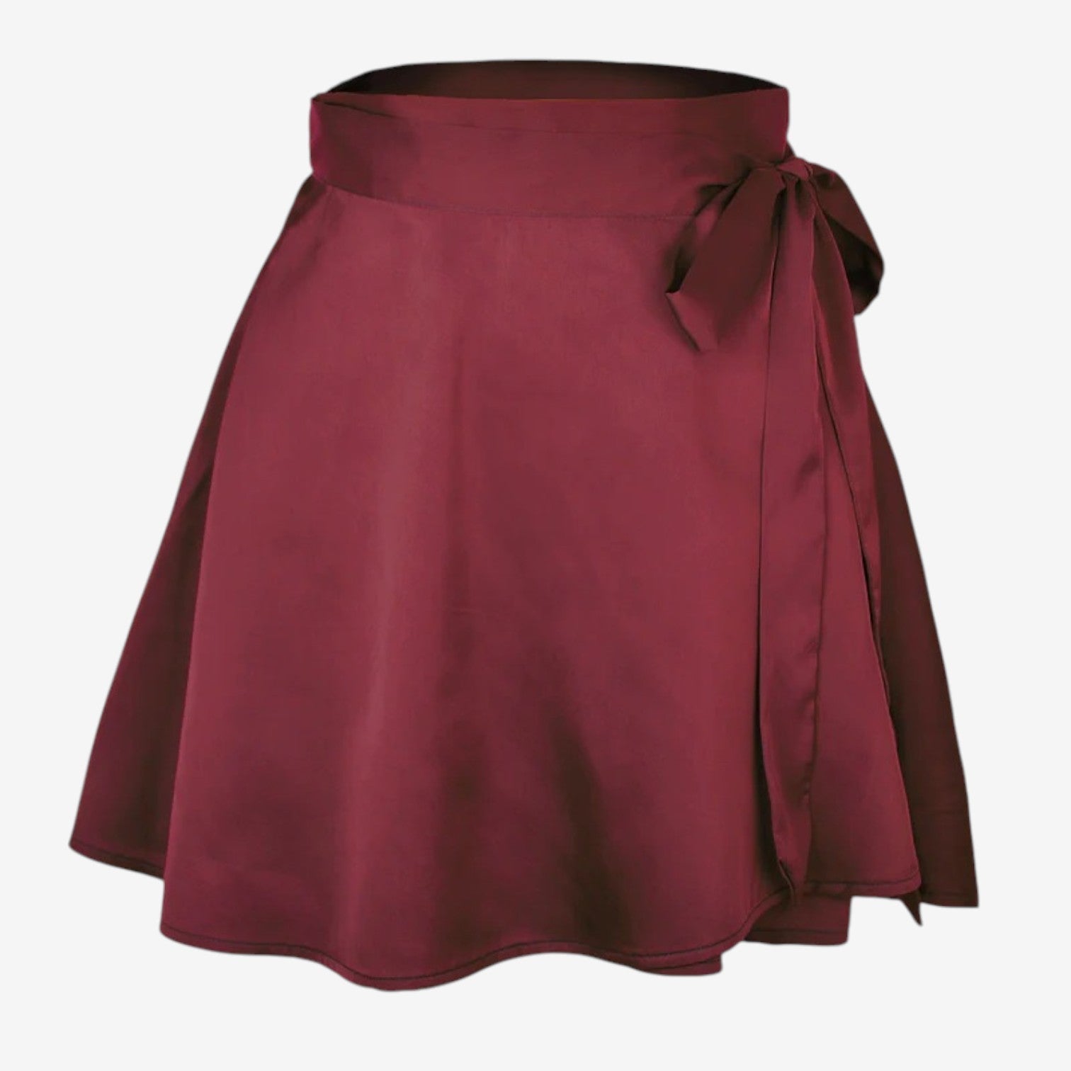 Moutte | Pantaloni