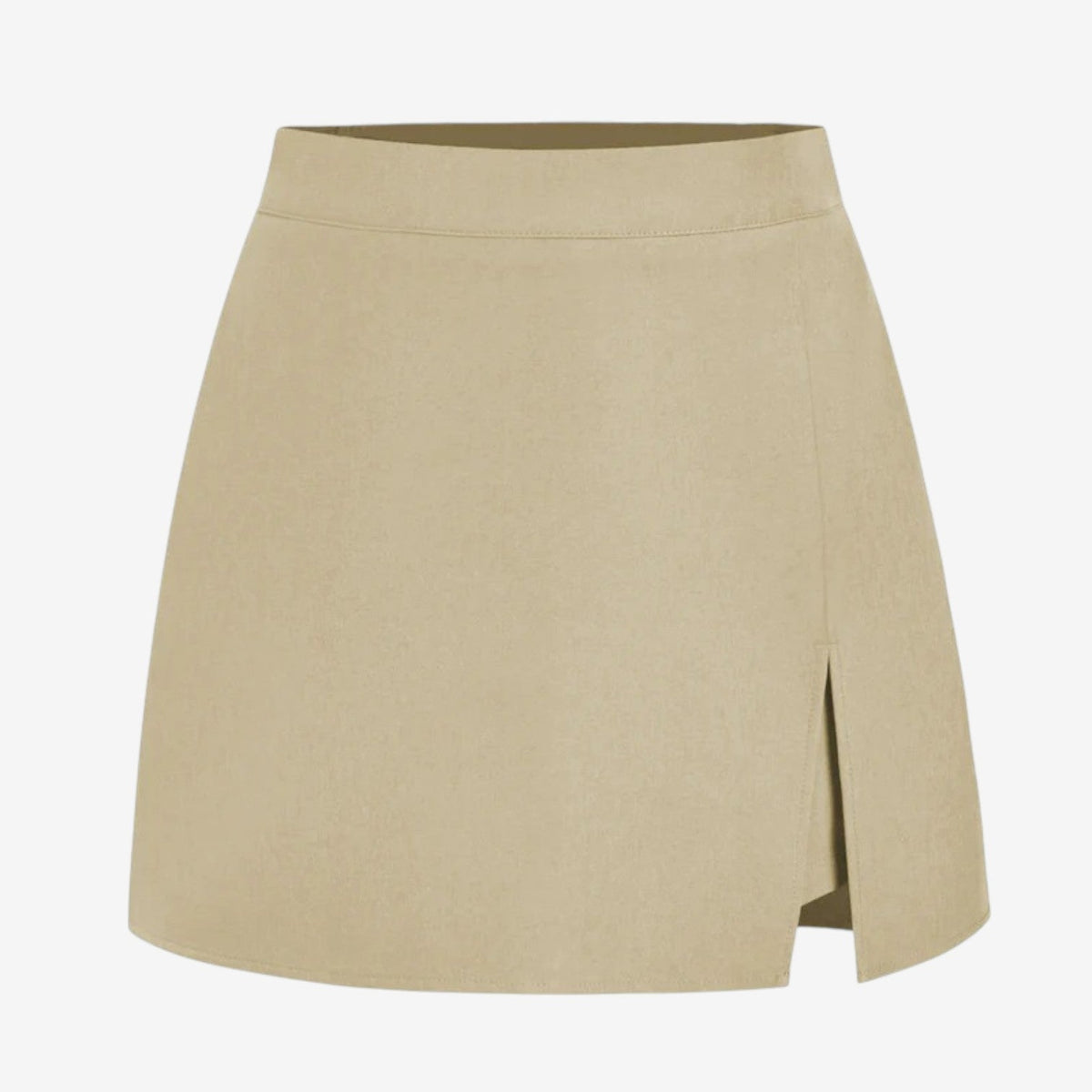 Maurin | Pantaloni