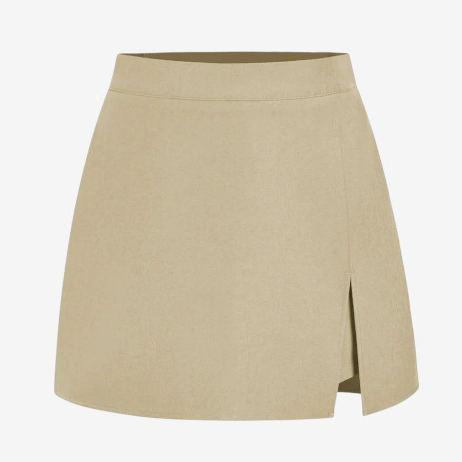 Maurin | Pantaloni