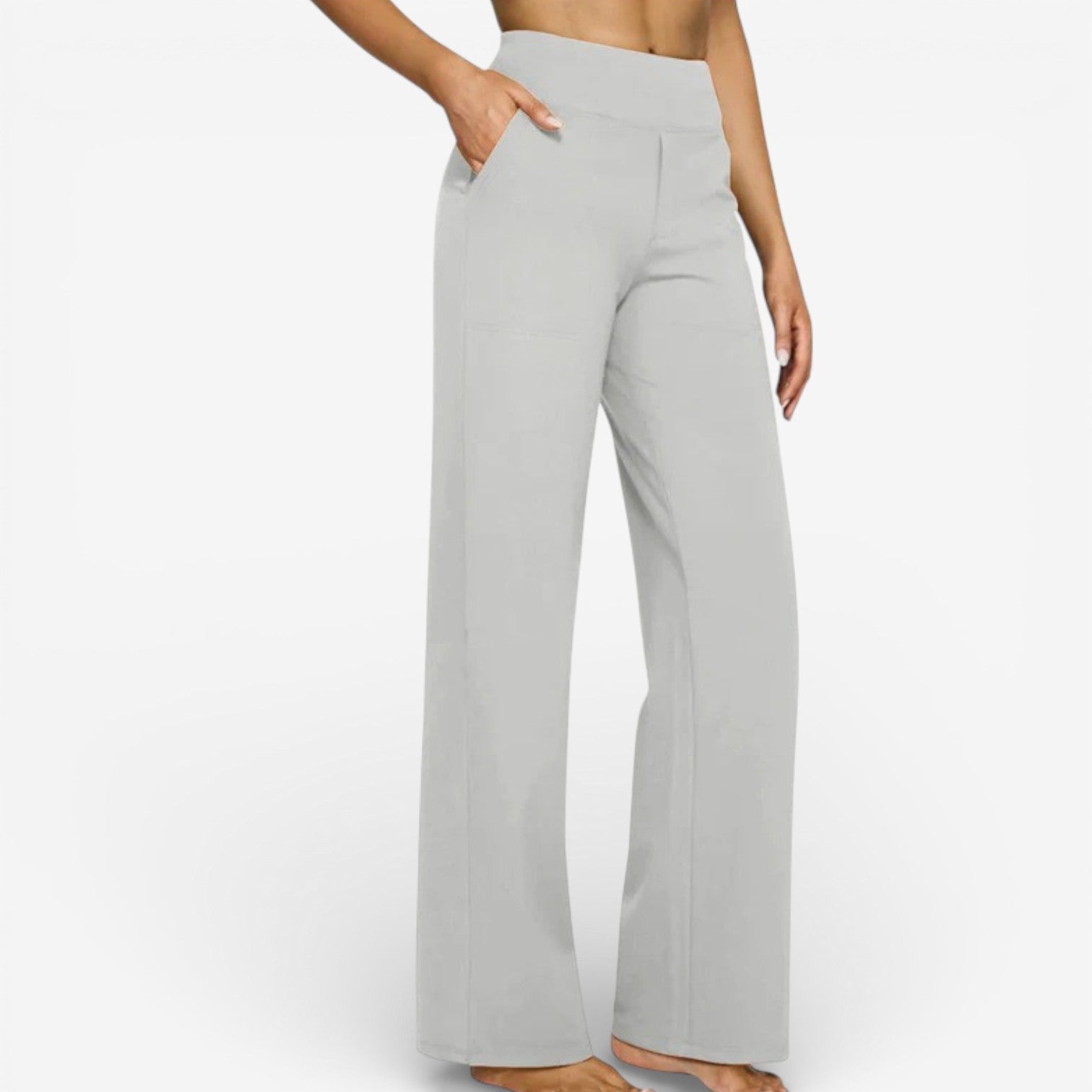 Mazzocchi | Pantaloni