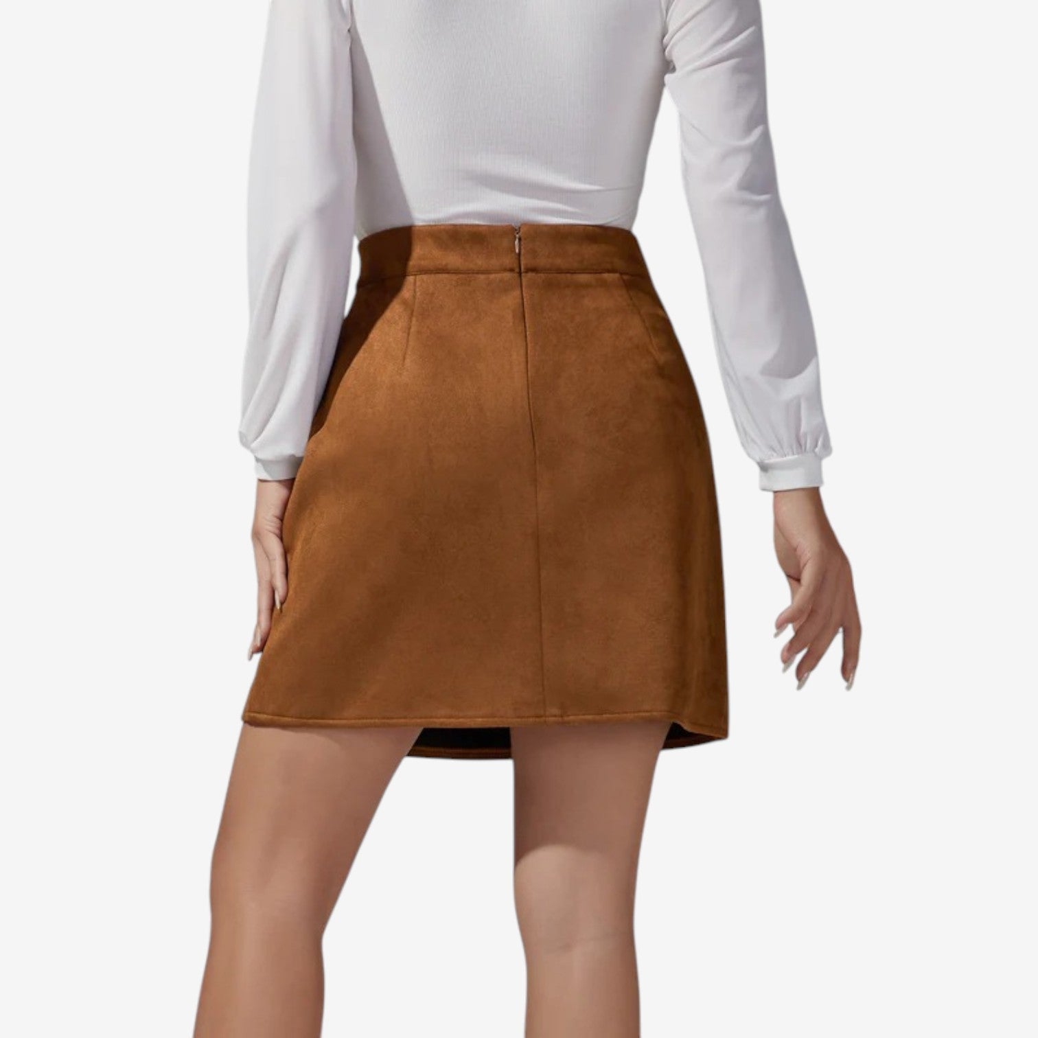 Remila | Pantaloni