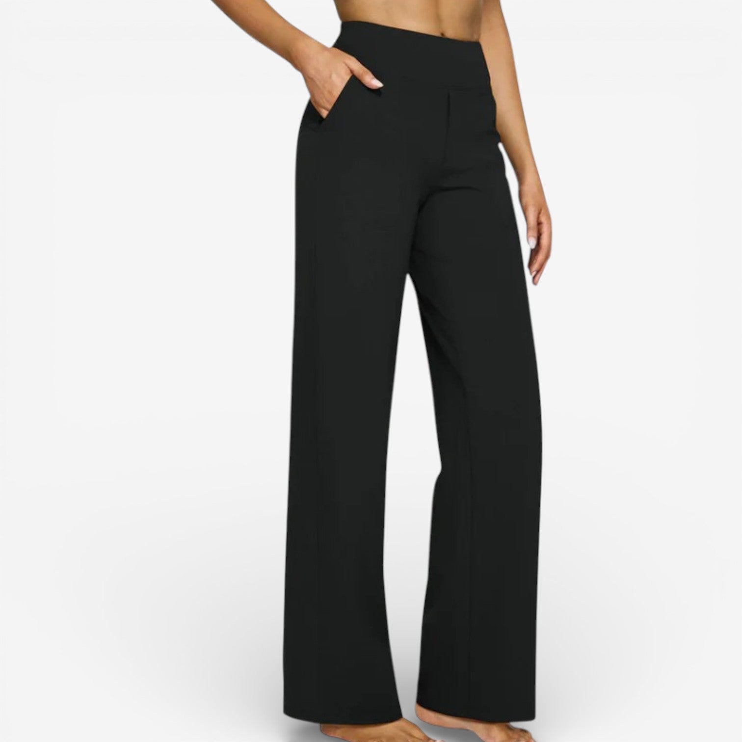 Mazzocchi | Pantaloni