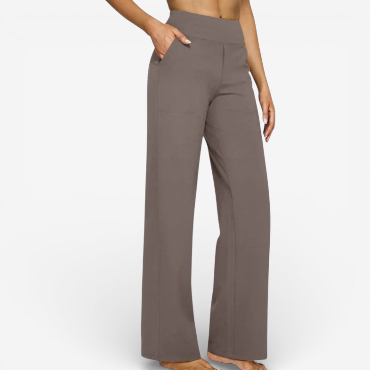 Mazzocchi | Pantaloni