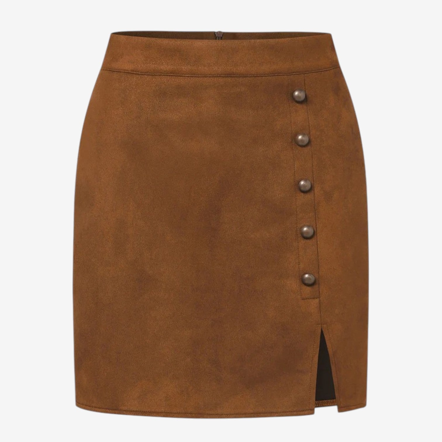 Remila | Pantaloni