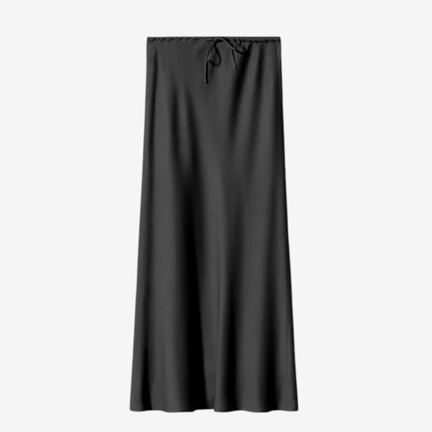 Capel | Pantaloni