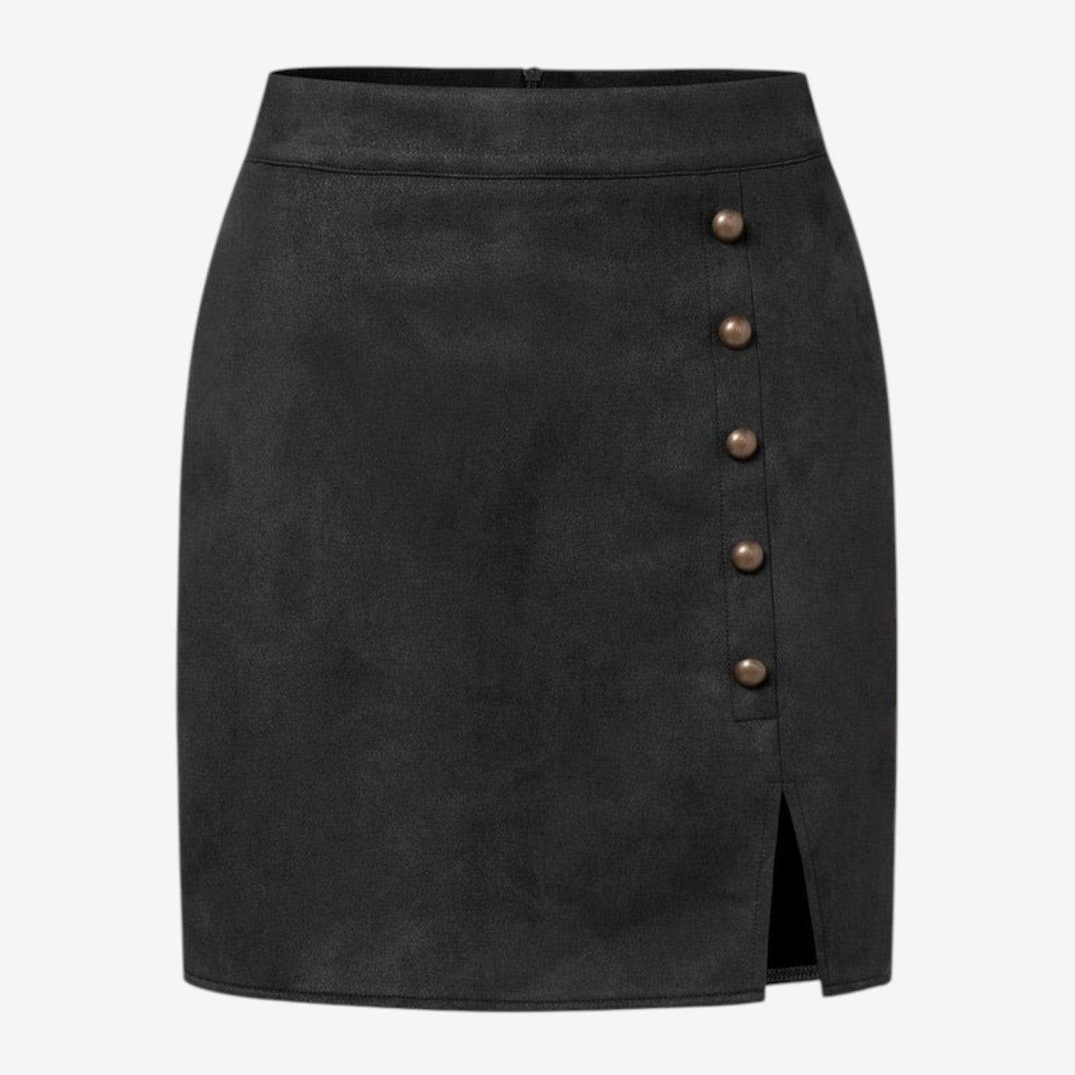 Remila | Pantaloni