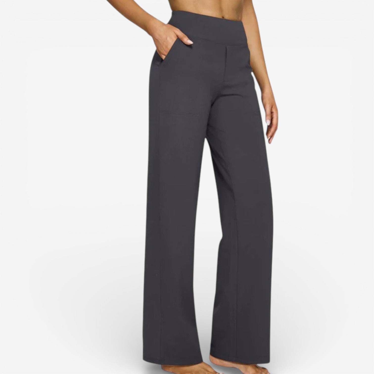 Mazzocchi | Pantaloni