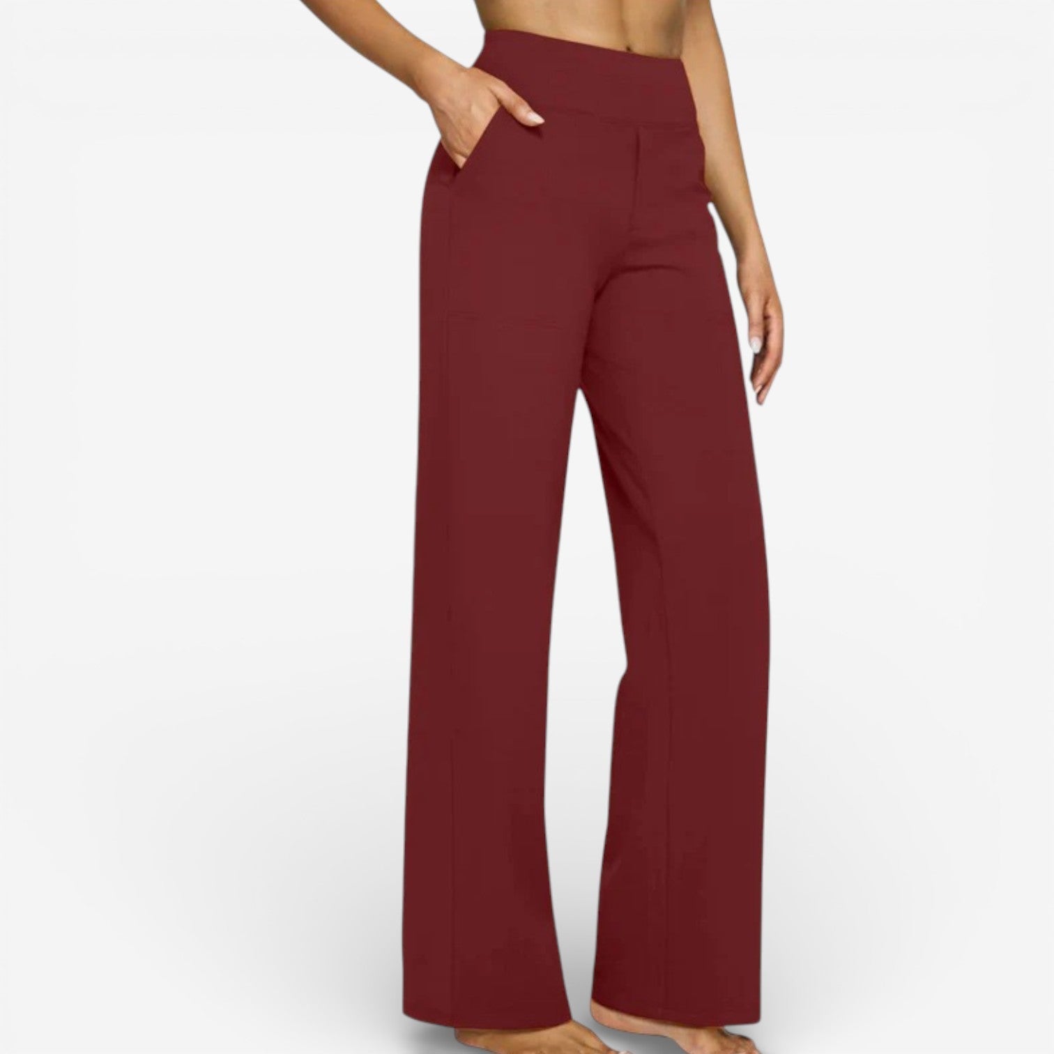 Mazzocchi | Pantaloni