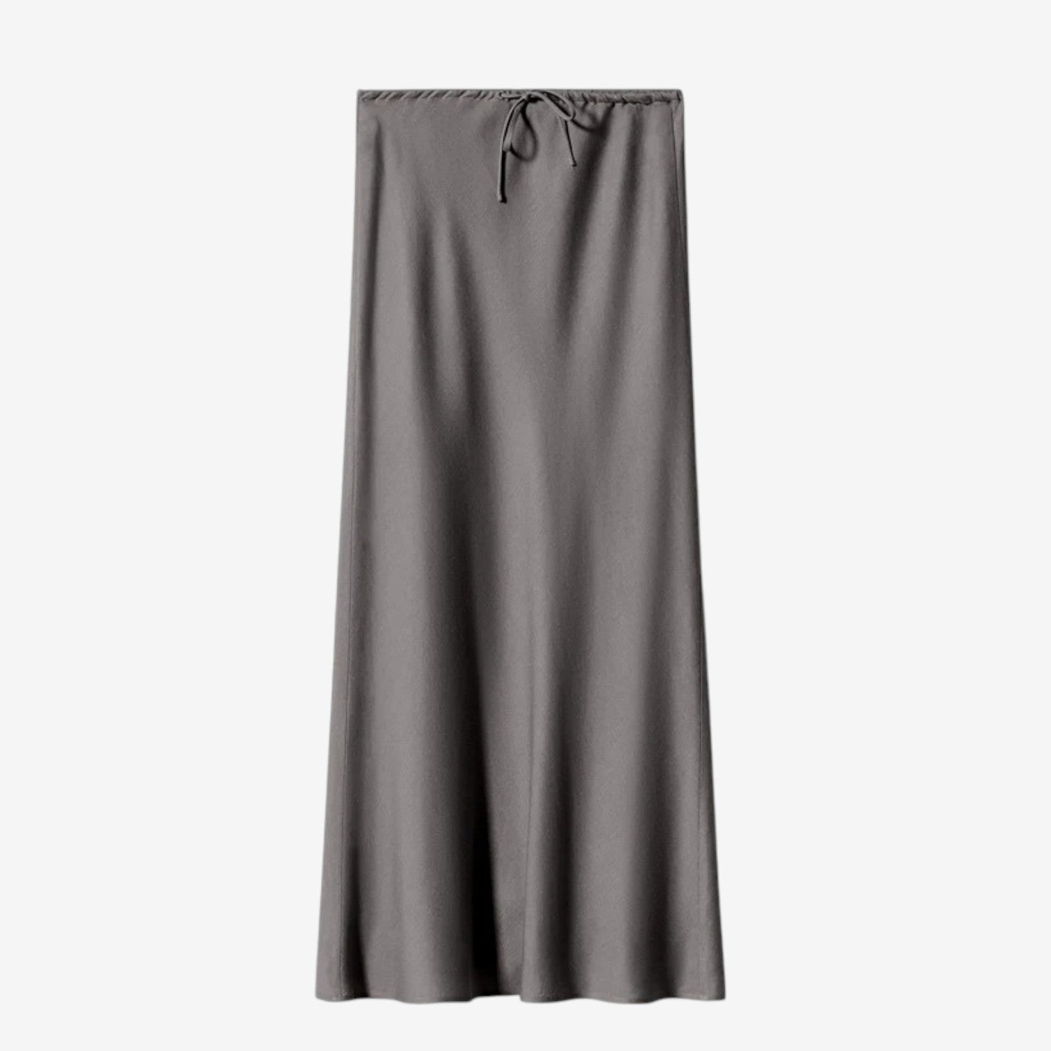 Capel | Pantaloni
