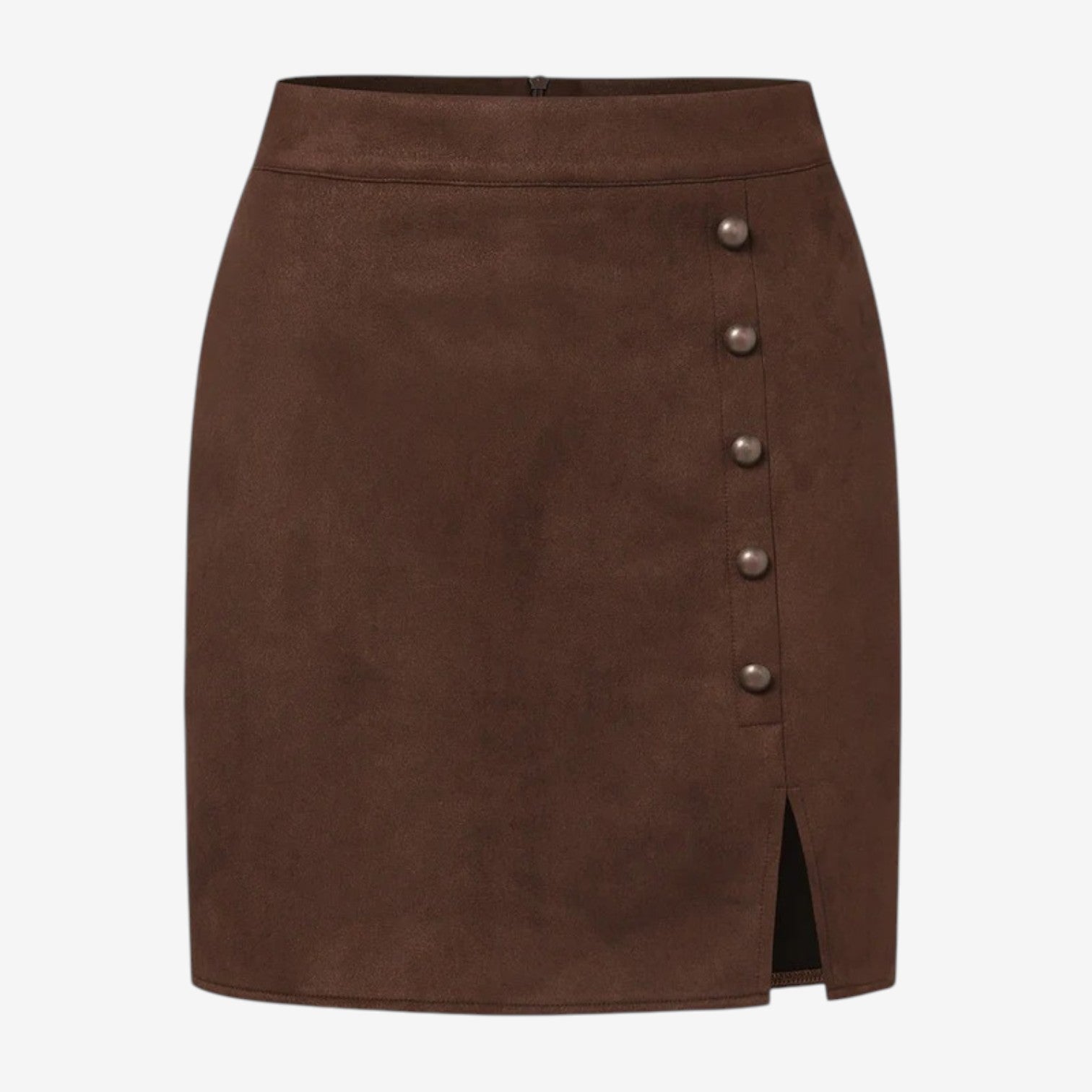 Remila | Pantaloni