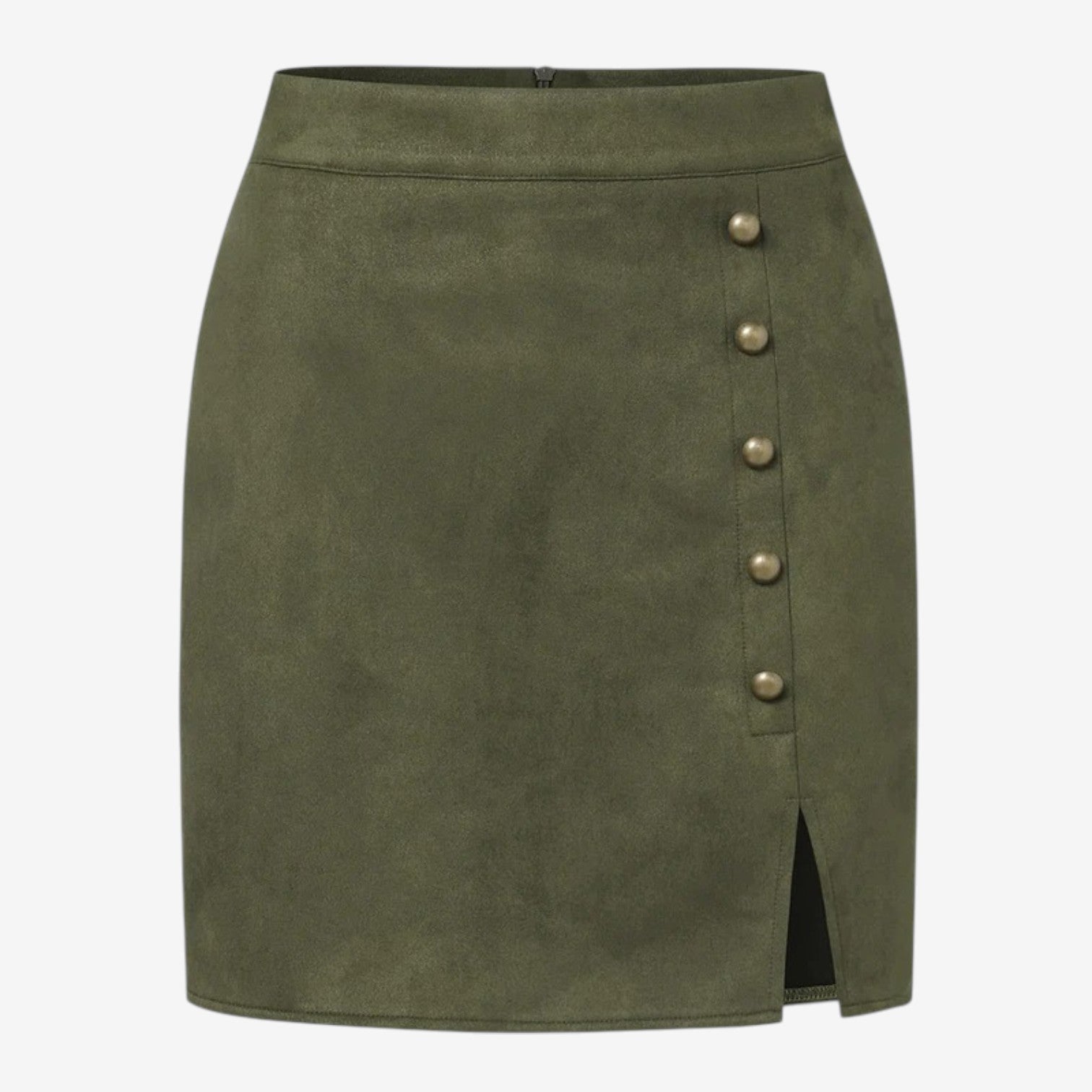 Remila | Pantaloni
