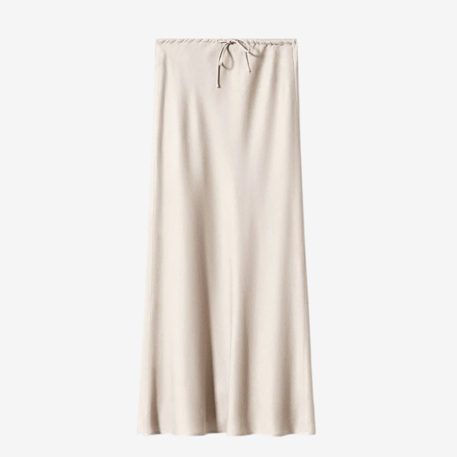 Capel | Pantaloni