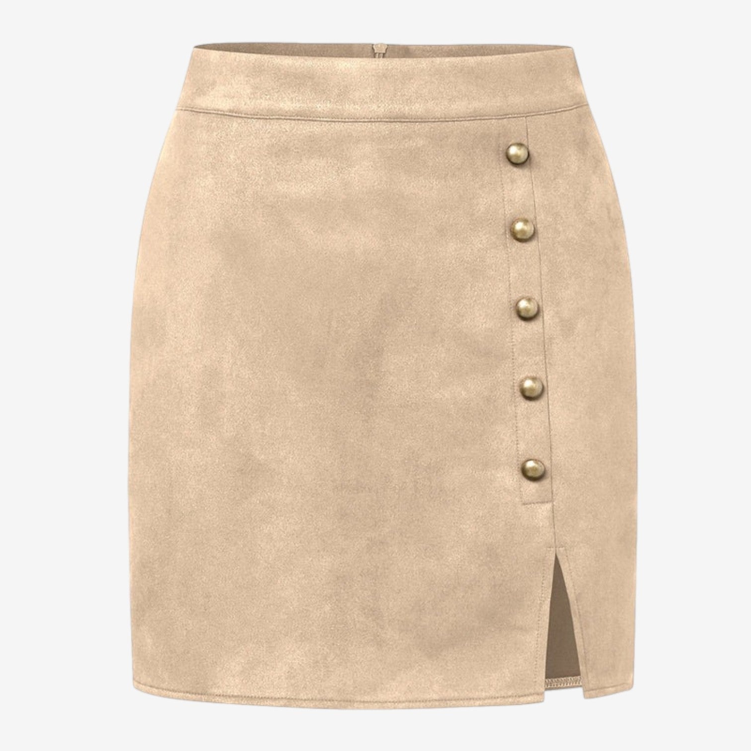 Remila | Pantaloni