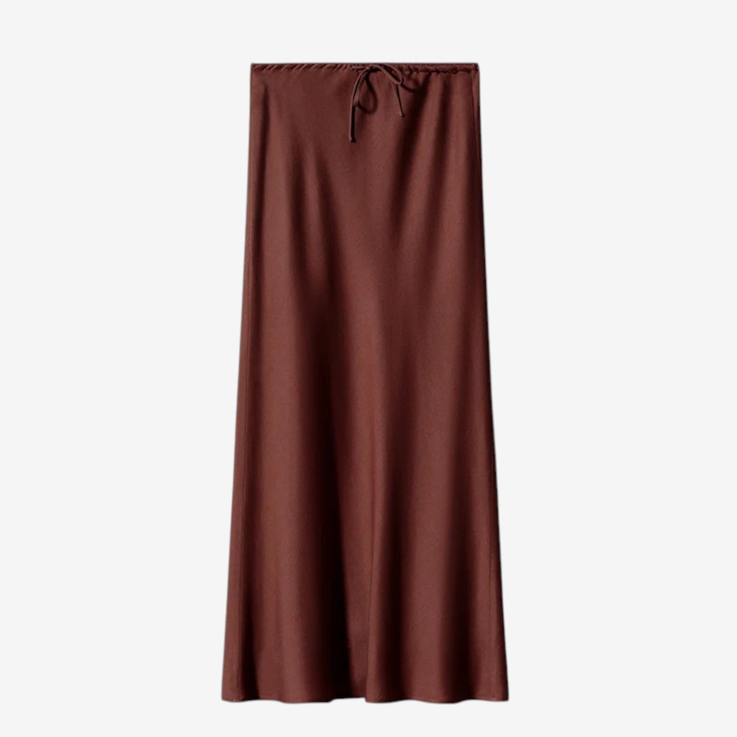 Capel | Pantaloni