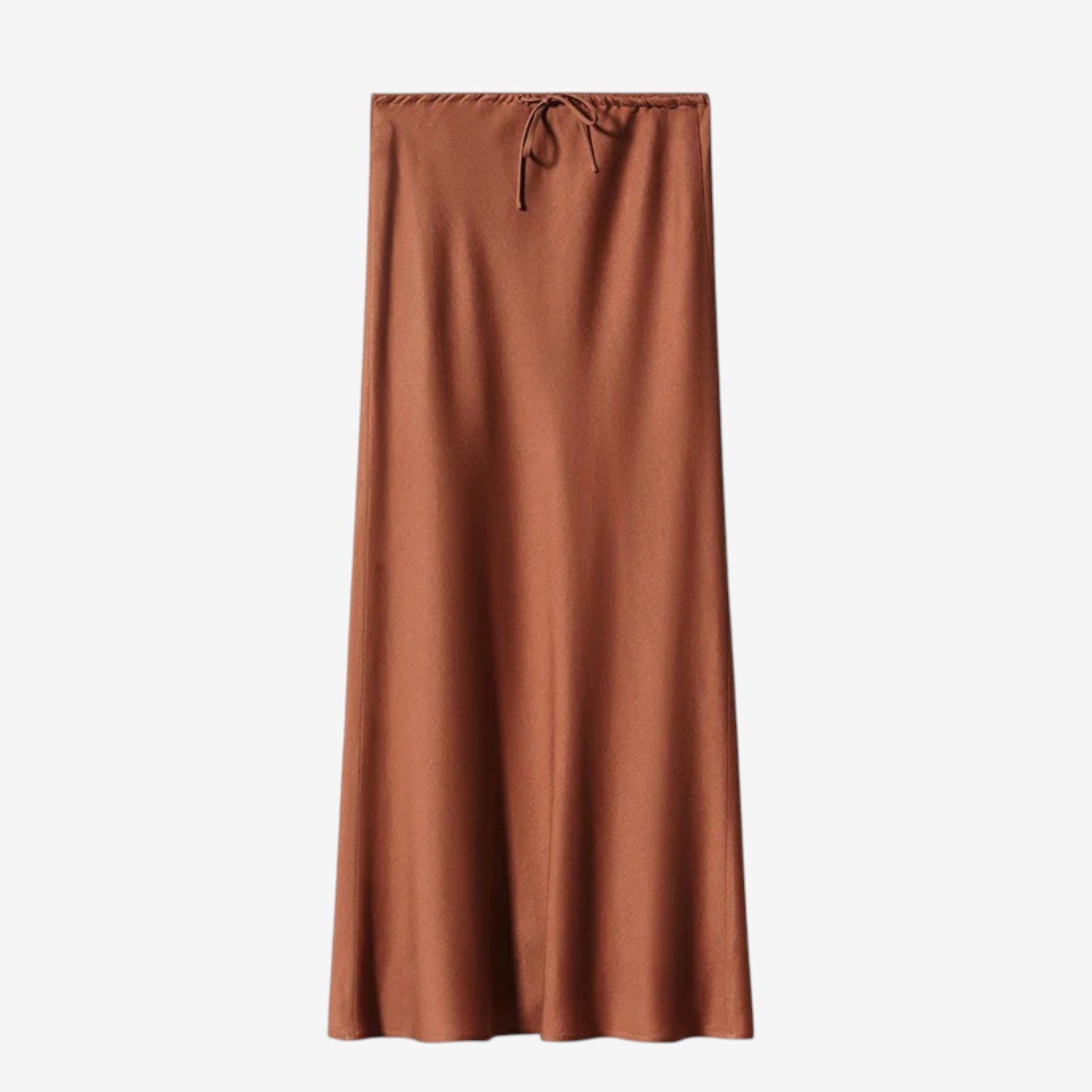 Capel | Pantaloni