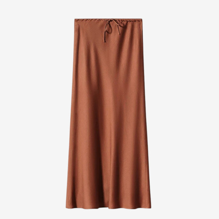 Capel | Pantaloni