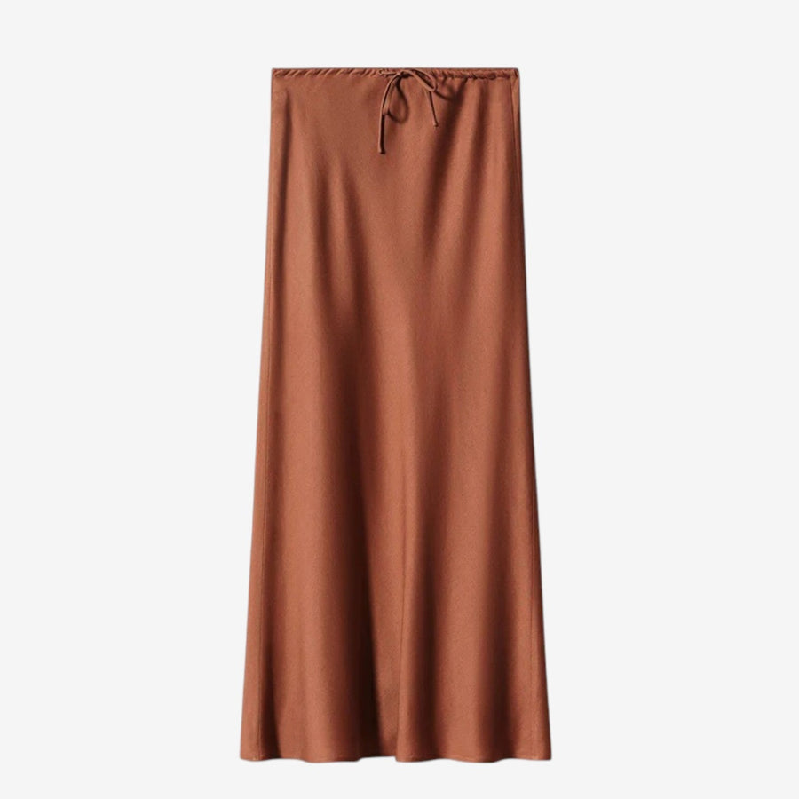 Capel | Pantaloni