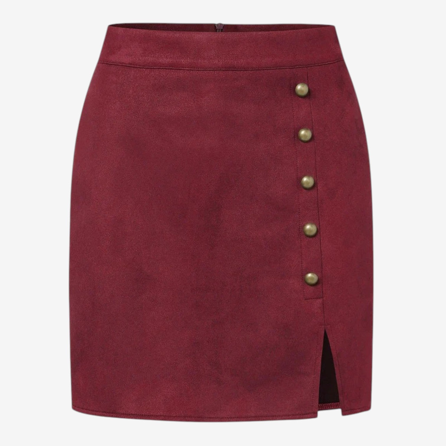 Remila | Pantaloni