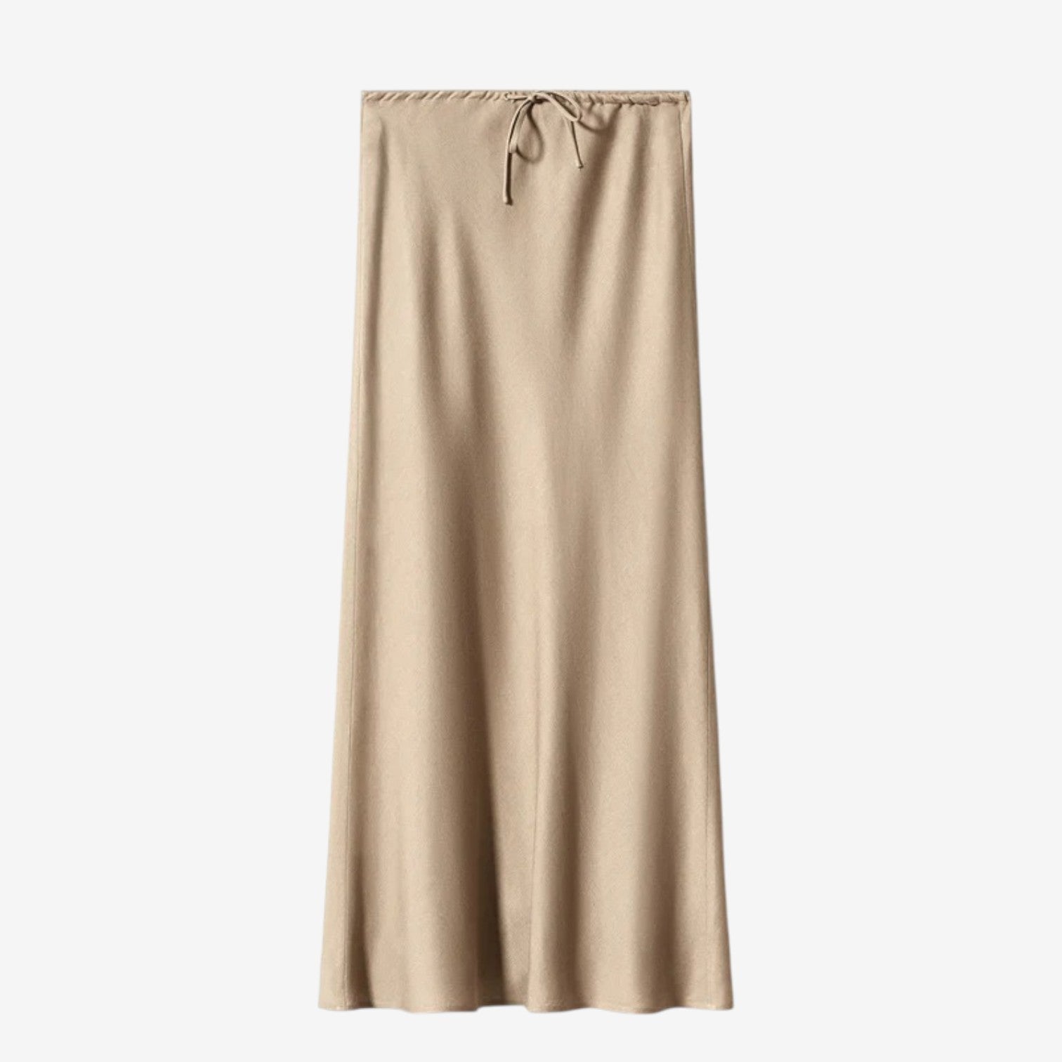 Capel | Pantaloni
