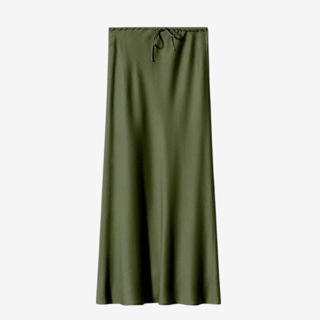Capel | Pantaloni
