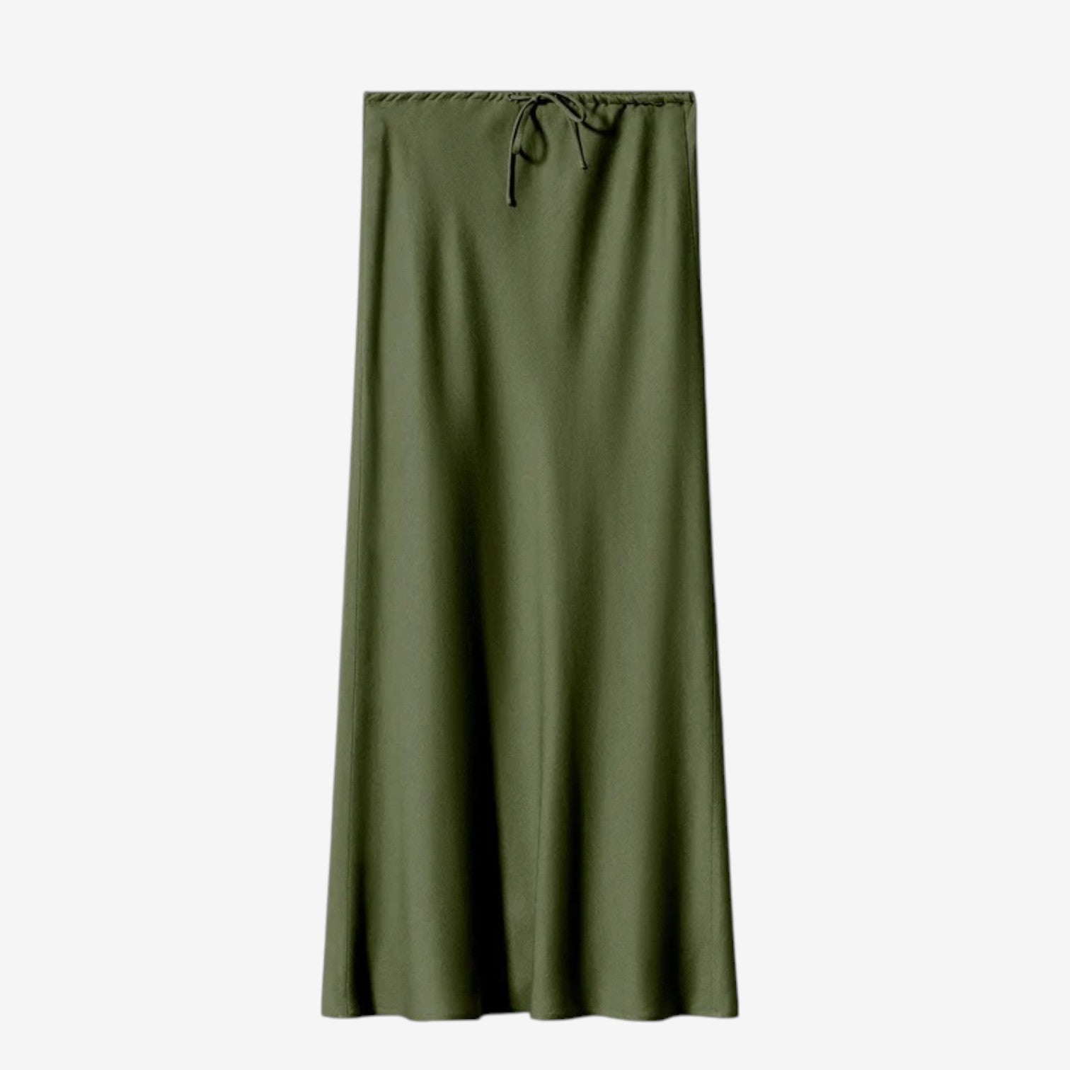 Capel | Pantaloni