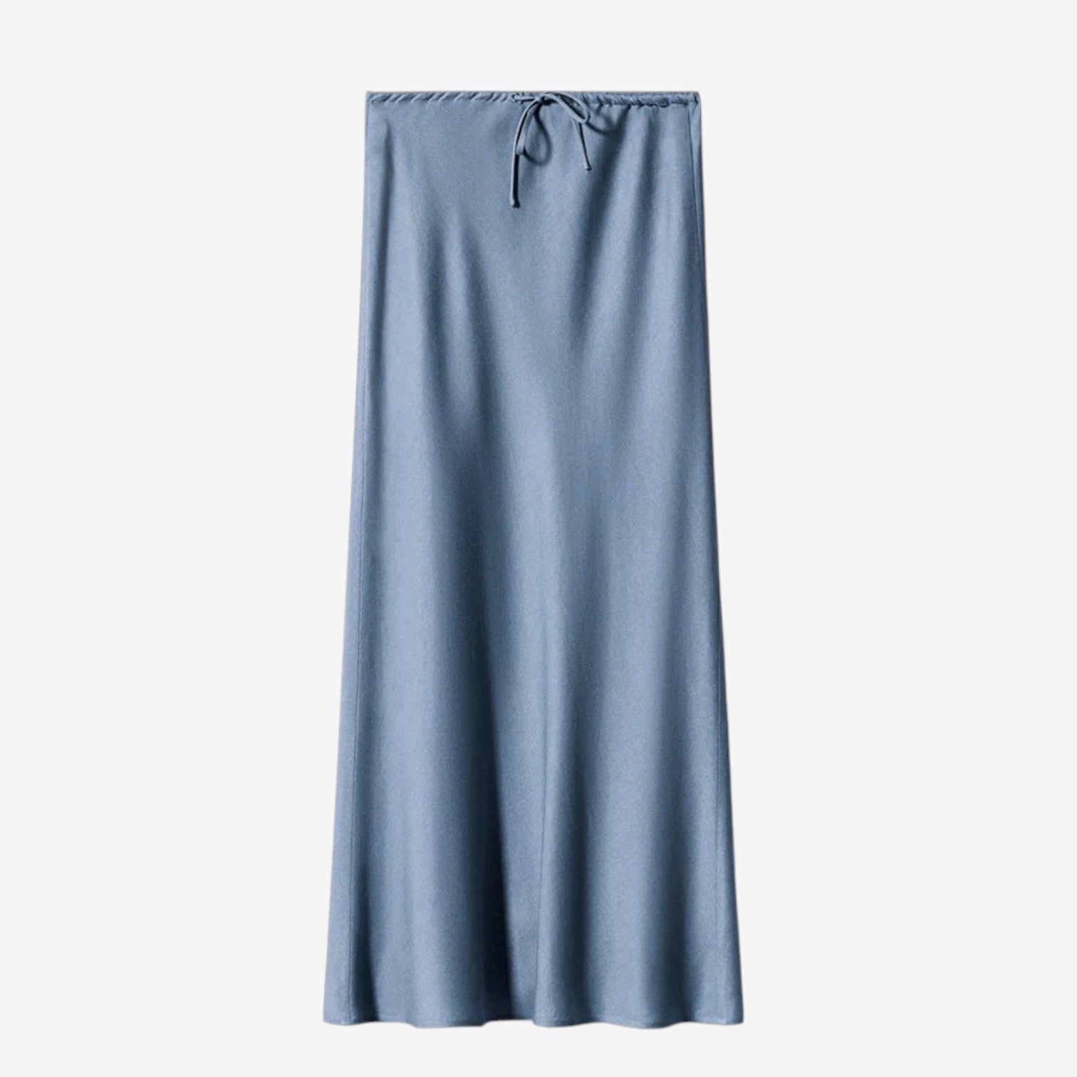 Capel | Pantaloni