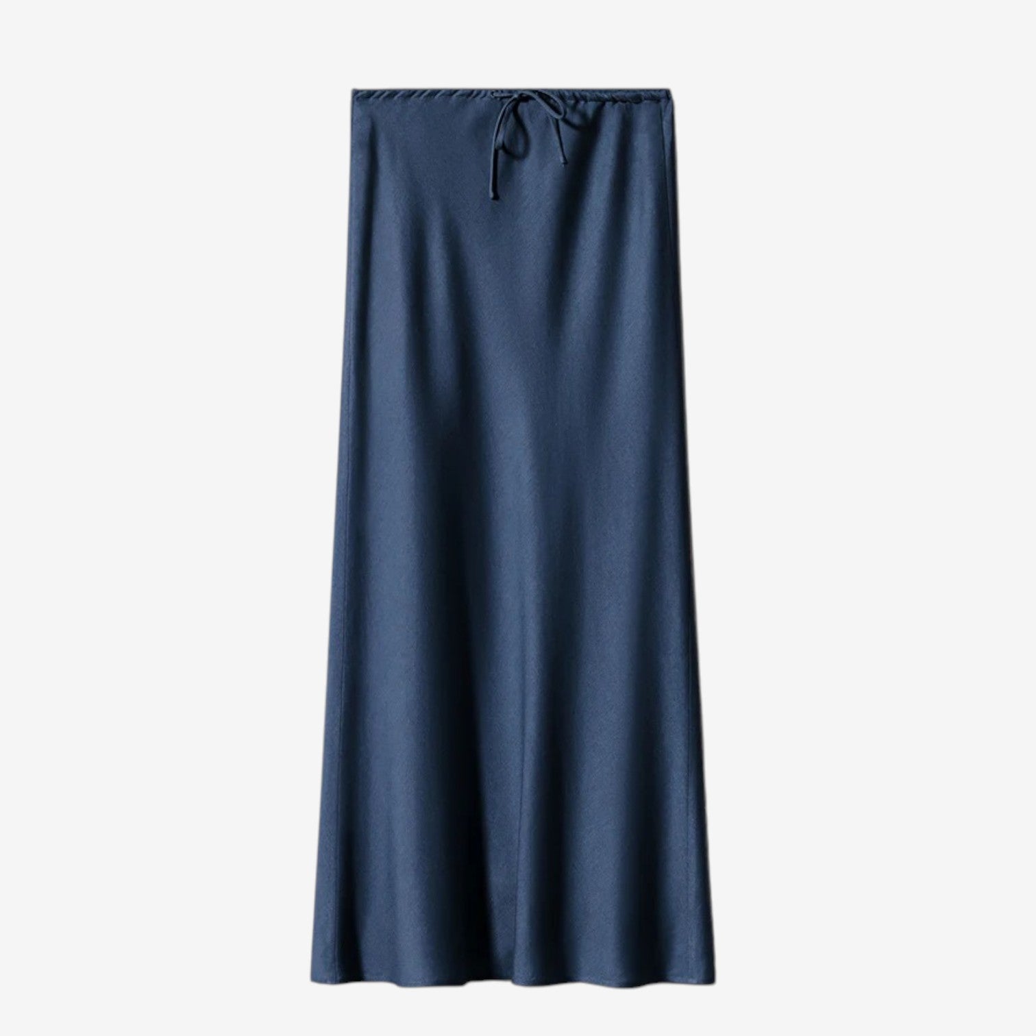 Capel | Pantaloni