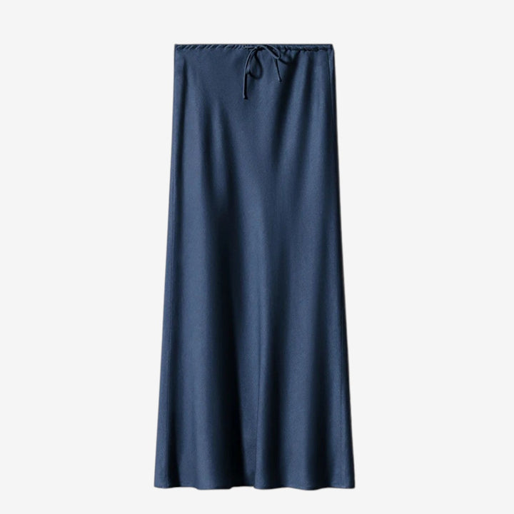 Capel | Pantaloni