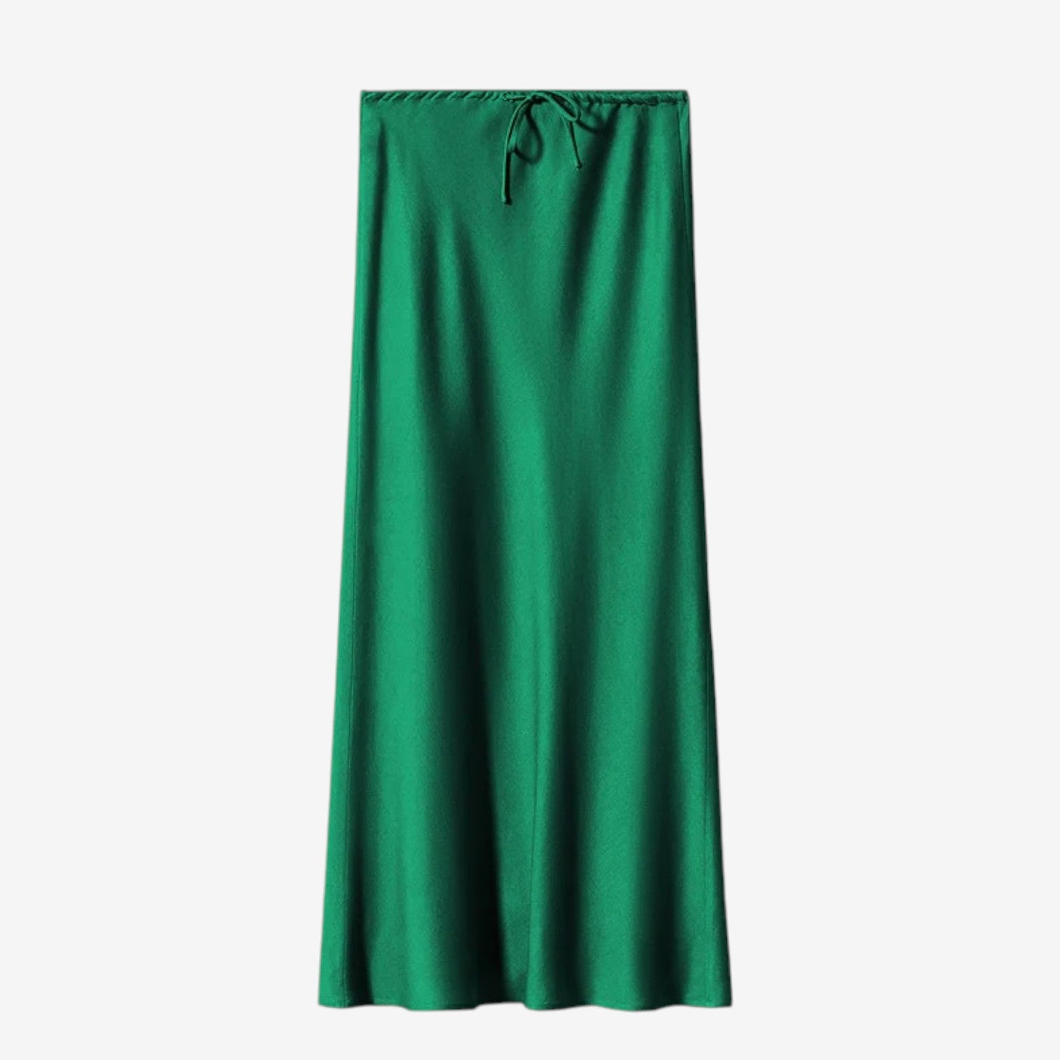 Capel | Pantaloni