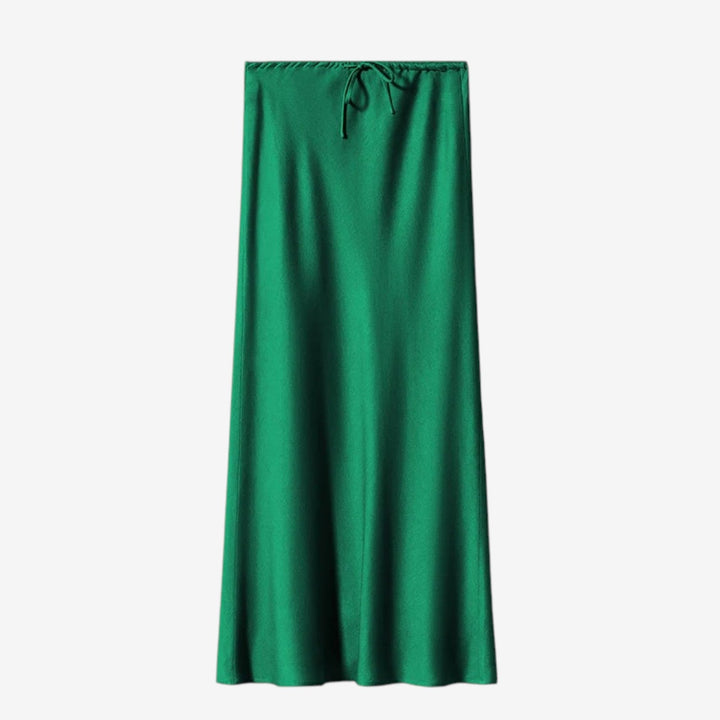 Capel | Pantaloni