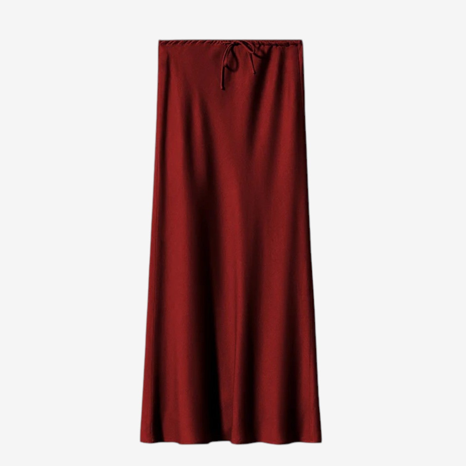 Capel | Pantaloni
