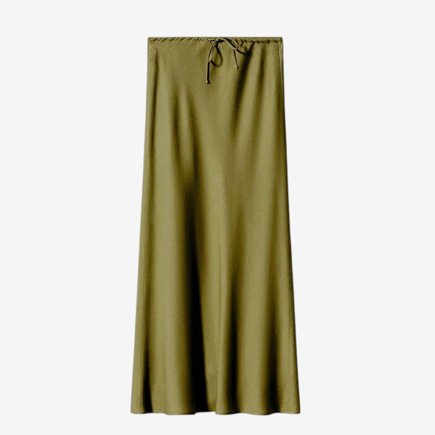 Capel | Pantaloni