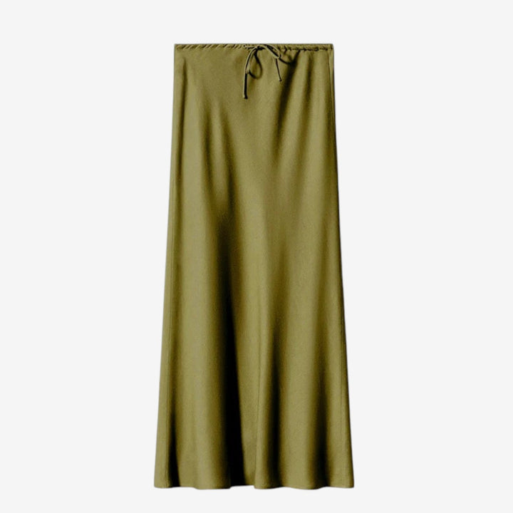 Capel | Pantaloni