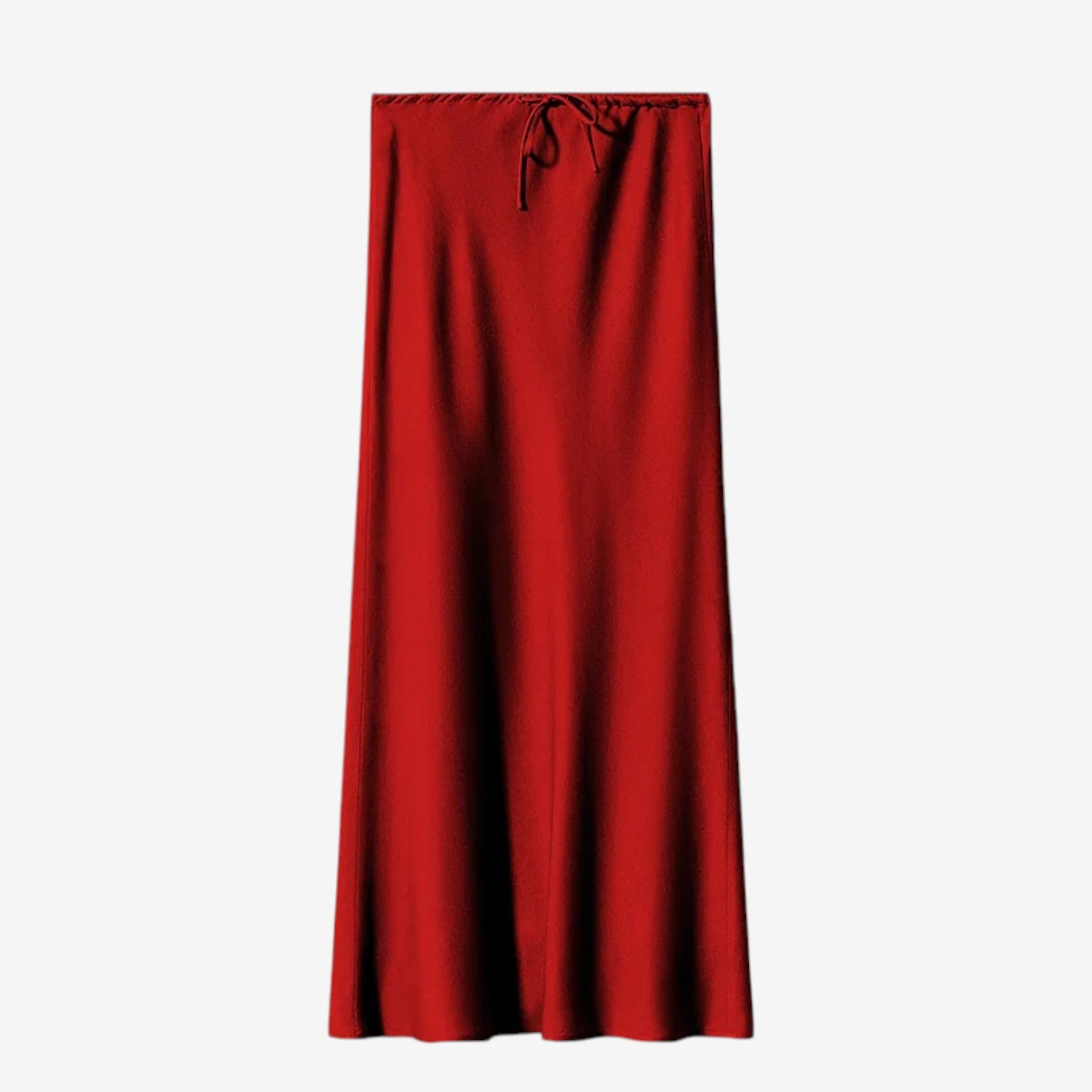 Capel | Pantaloni